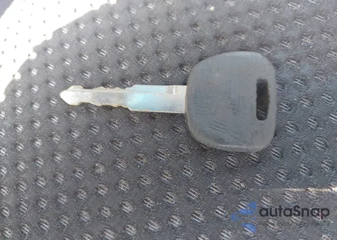 2007 Suzuki Grand Vitara Xsport из США, поврежденный, VIN JS3TE944874205375